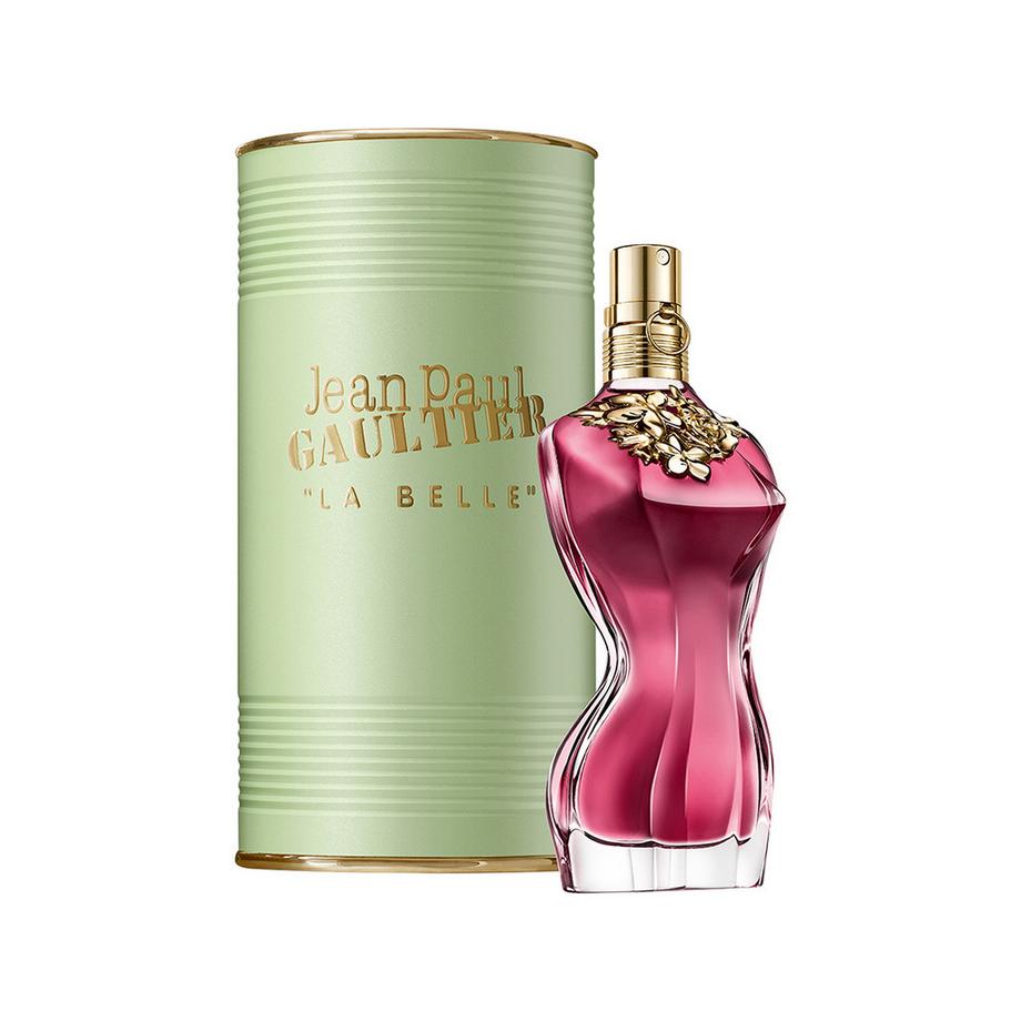 Jean Paul Gaultier  La Belle, Eau de Parfum 