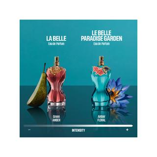 Jean Paul Gaultier  La Belle, Eau de Parfum 