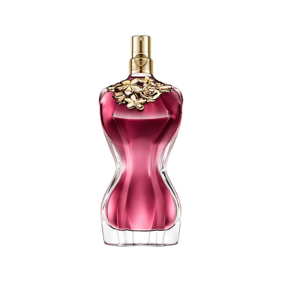 La Belle, Eau de Parfum