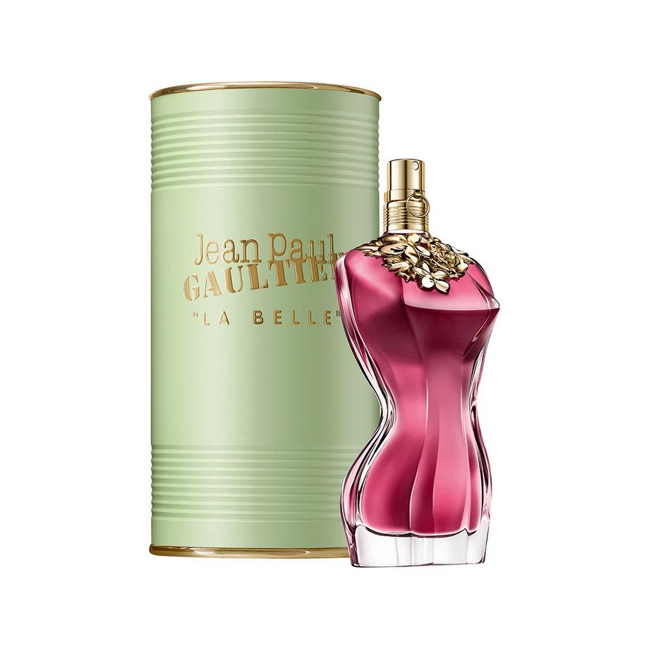 Jean Paul Gaultier  La Belle, Eau de Parfum 