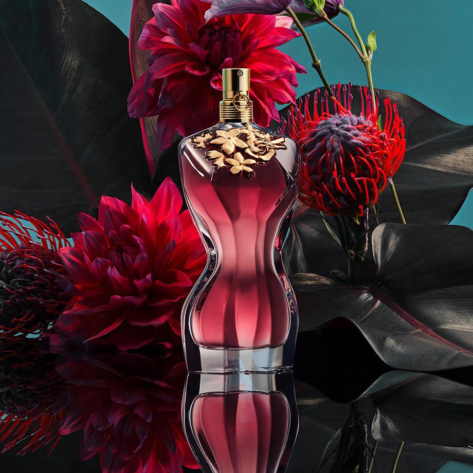 Jean Paul Gaultier  La Belle, Eau de Parfum 