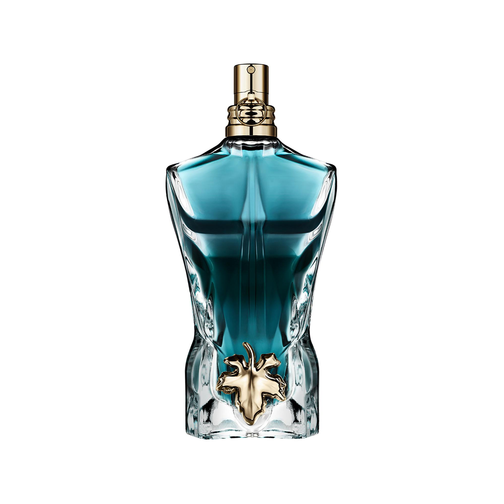 Jean Paul Gaultier  Le Beau, Eau de Toilette 