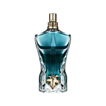 Le Beau, Eau de Toilette