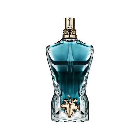 Jean Paul Gaultier  Le Beau, Eau de Toilette 