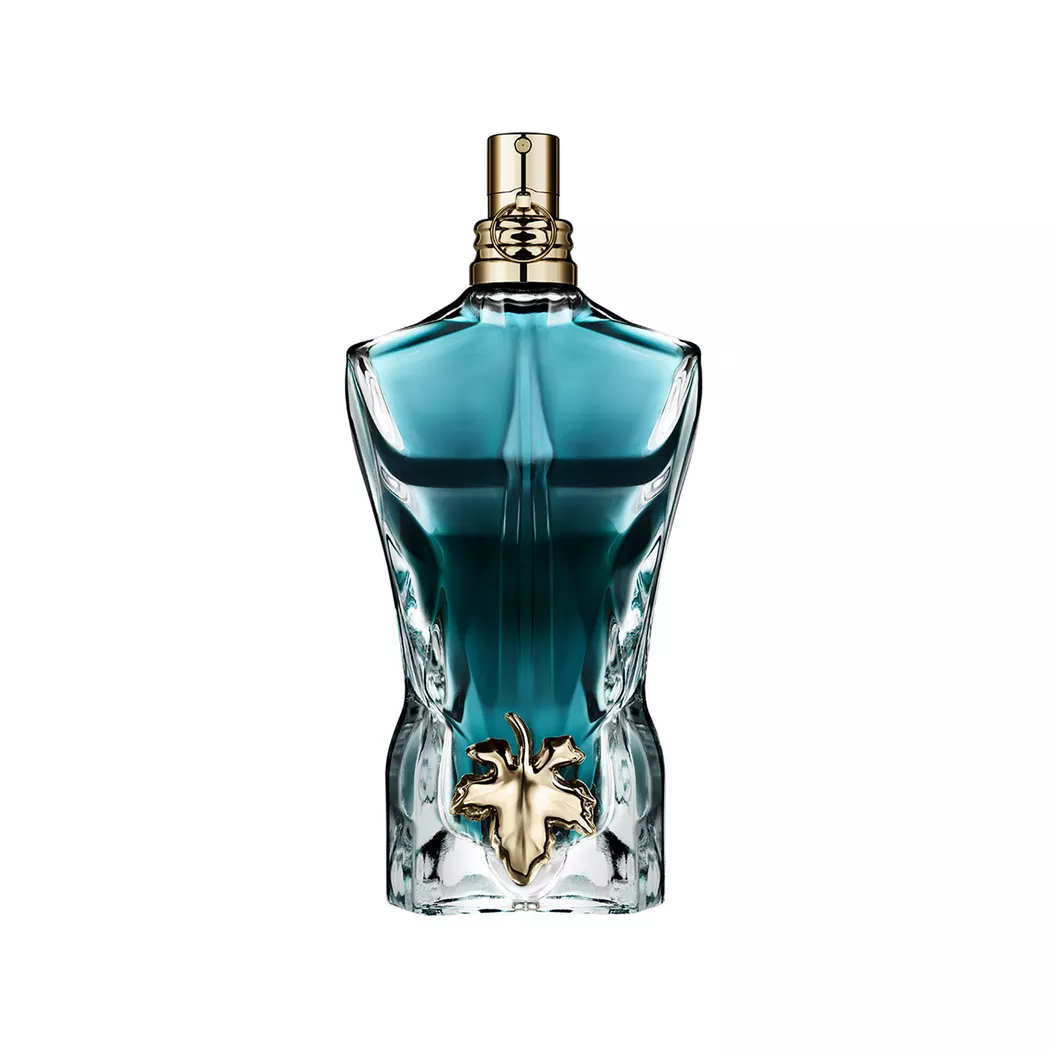 Jean Paul Gaultier Le Male Le Beau Edt 75ml