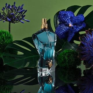 Jean Paul Gaultier  Le Beau, Eau de Toilette 