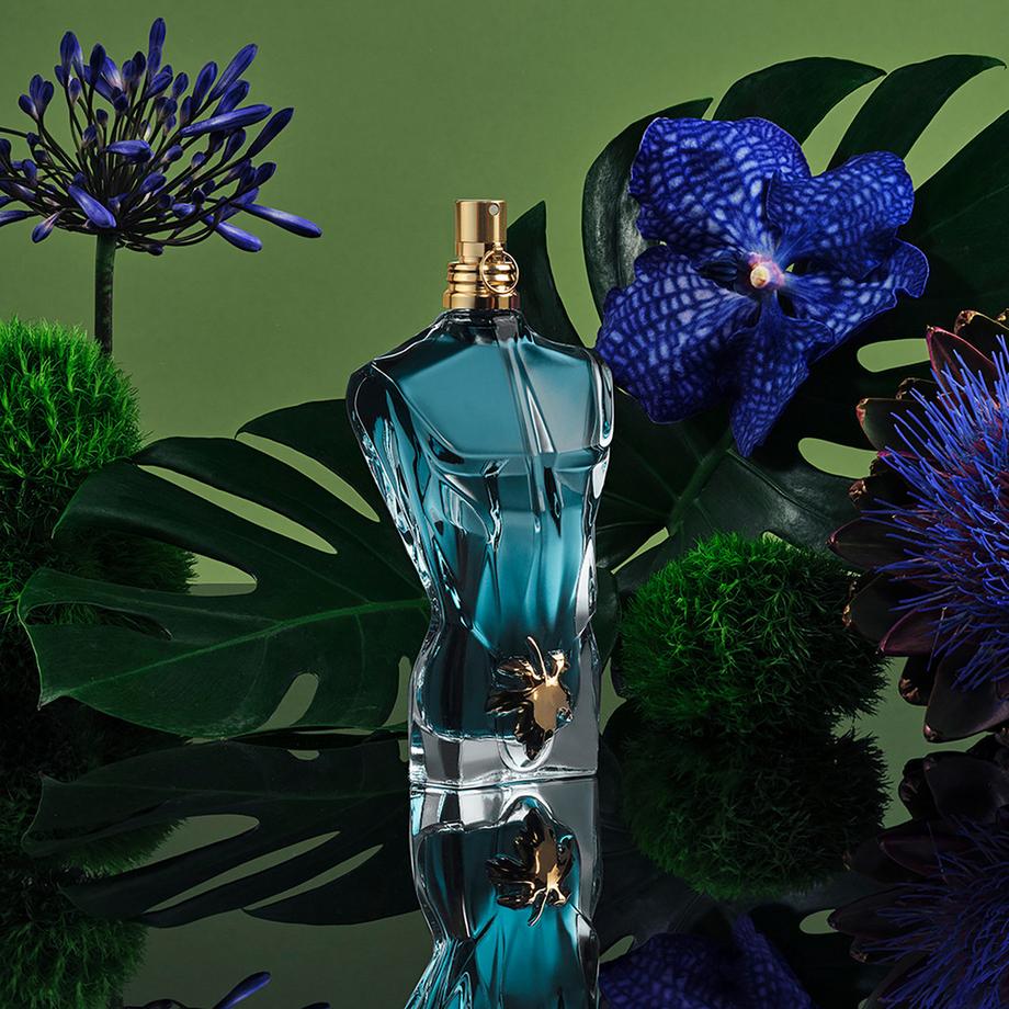 Jean Paul Gaultier Le Beau, Eau de Toilette  