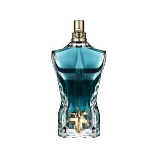 Jean Paul Gaultier Le Beau, Eau de Toilette  
