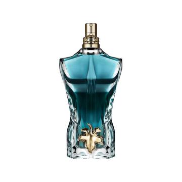 Le Beau, Eau de Toilette