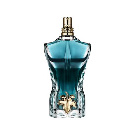 Jean Paul Gaultier Le Beau, Eau de Toilette  