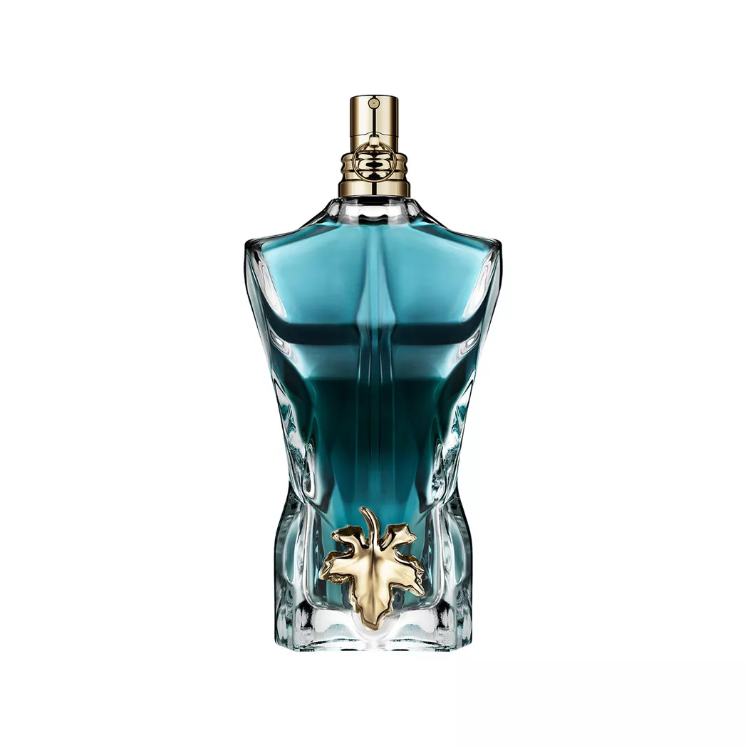 Jean Paul Gaultier Le Beau Eau de Toilette 125ml
