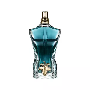 Le Beau, Eau de Toilette