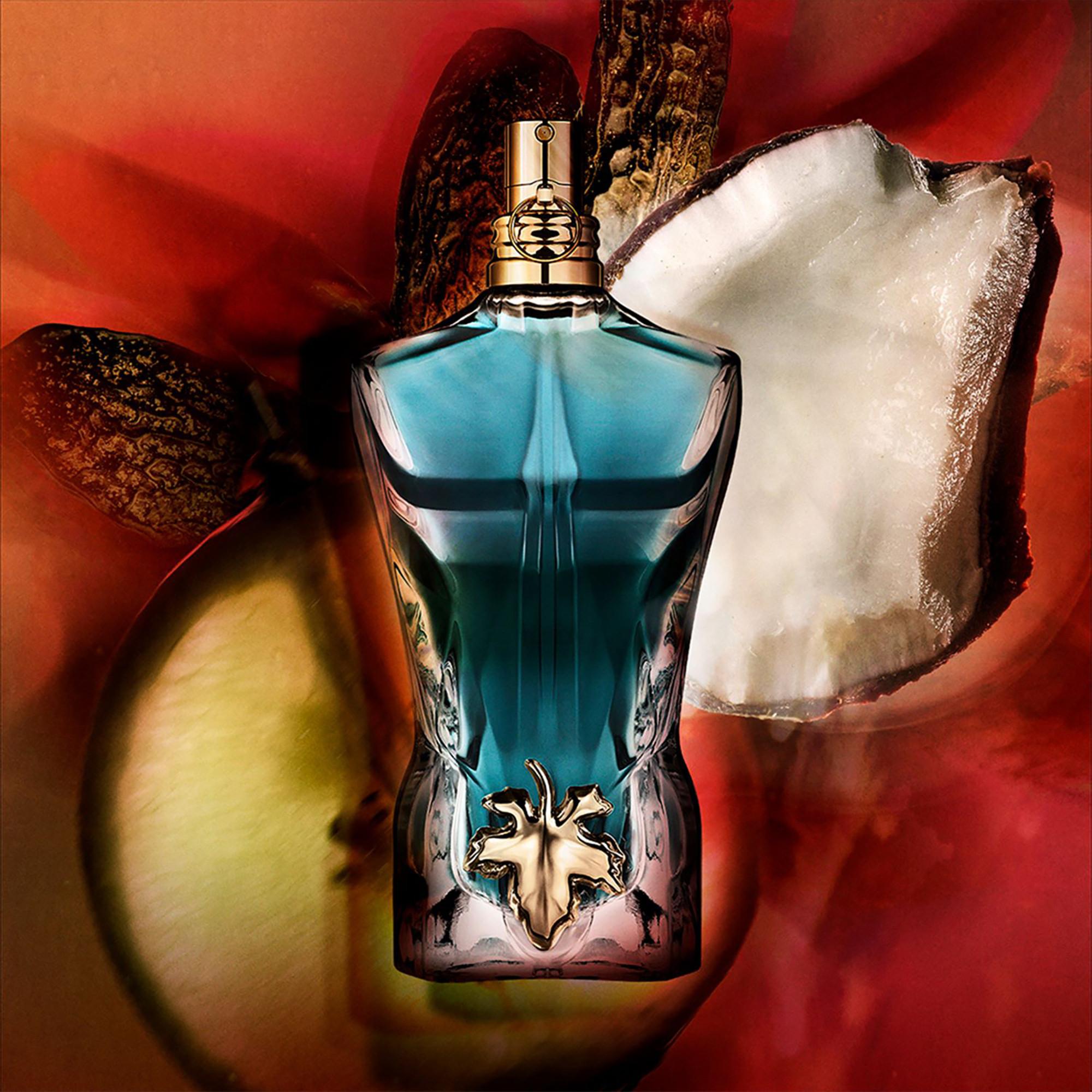 Jean Paul Gaultier Le Beau, Eau de Toilette  