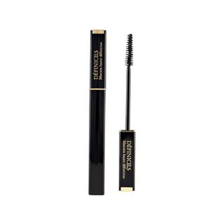 Lancôme Définicils NOIR INFINI 