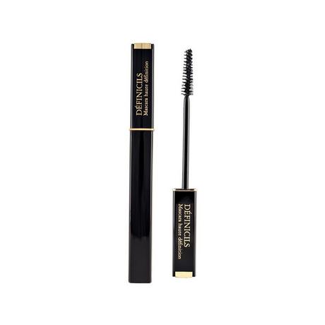 Lancôme Définicils NOIR INFINI 