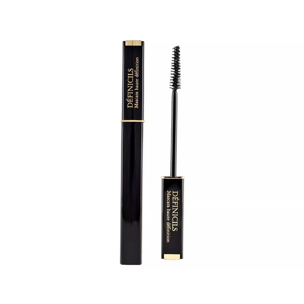 Lancôme Définicils Mascara 01 Noir Infini