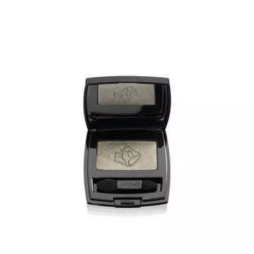 Hypnose Ombres Mono Pearly P205 Lagon Secret