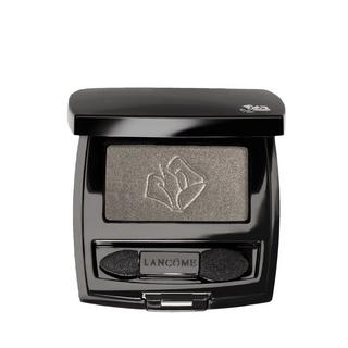 Lancôme Hypnôse Mono Hypnose Ombres Mono Iridescent I202 Erika F. 