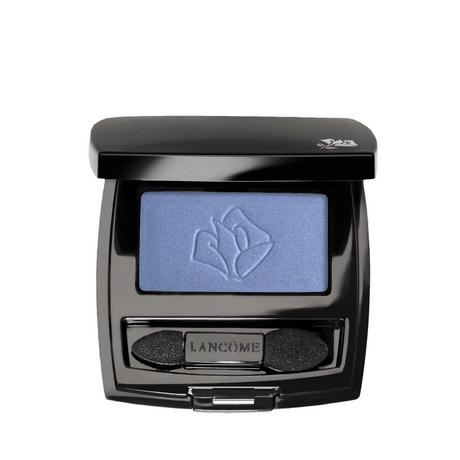 Lancôme Hypnôse Mono Hypnose Ombres Mono Iridescent I203 Eclat de Bleuet 