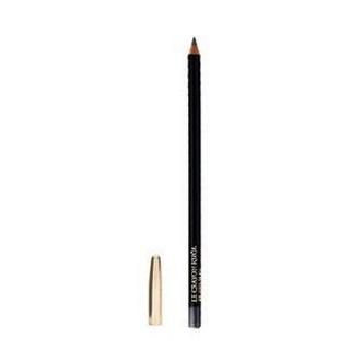 Lancôme Crayon Crayon Khôl 