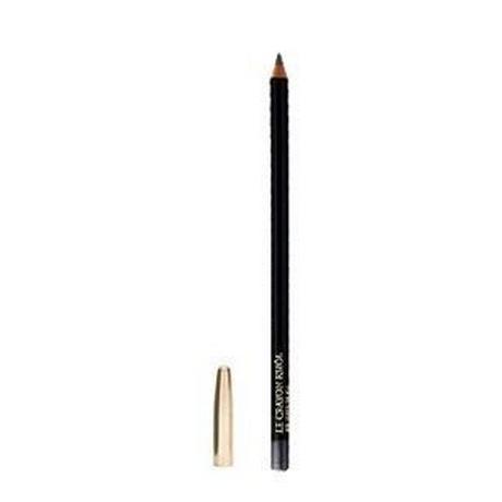 Lancôme Crayon Crayon Khôl 