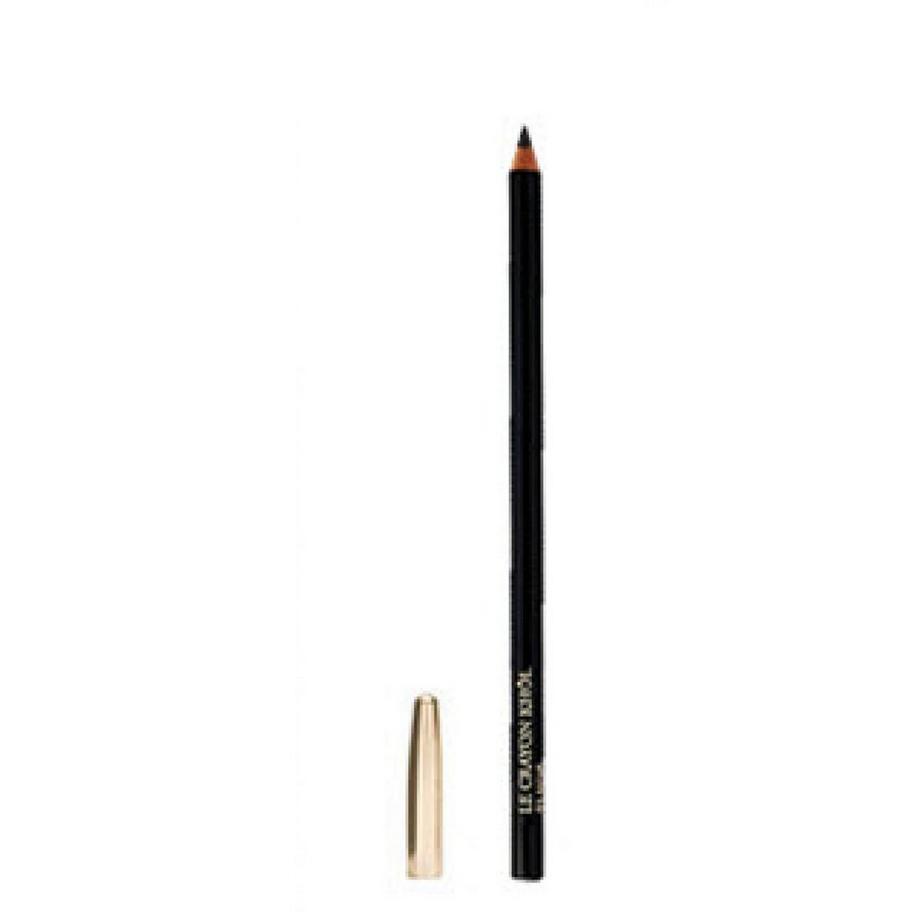 Lancôme Crayon Crayon Khôl 01 Noir 