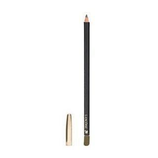 Lancôme Crayon Crayon Khôl 