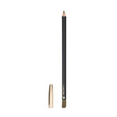 Lancôme Crayon 022 BRONZE 