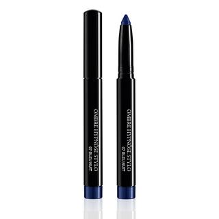Lancôme Hypnôse Stylo 07 BLEU NUIT 