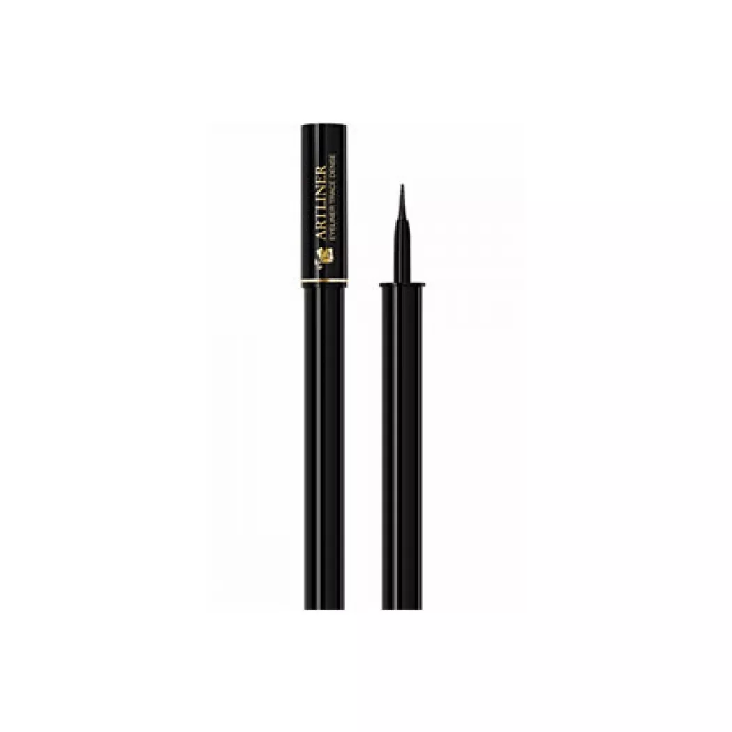 Lancôme Artliner Eyeliner 01 Noir