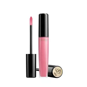 GLOSS CREAM 319