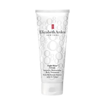 Eight Hour® Intensive Moisturizing Body Treatment