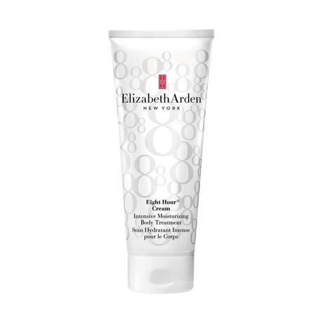 Elizabeth Arden 8 HOUR Eight Hour® Intensive Moisturizing Body Treatment 