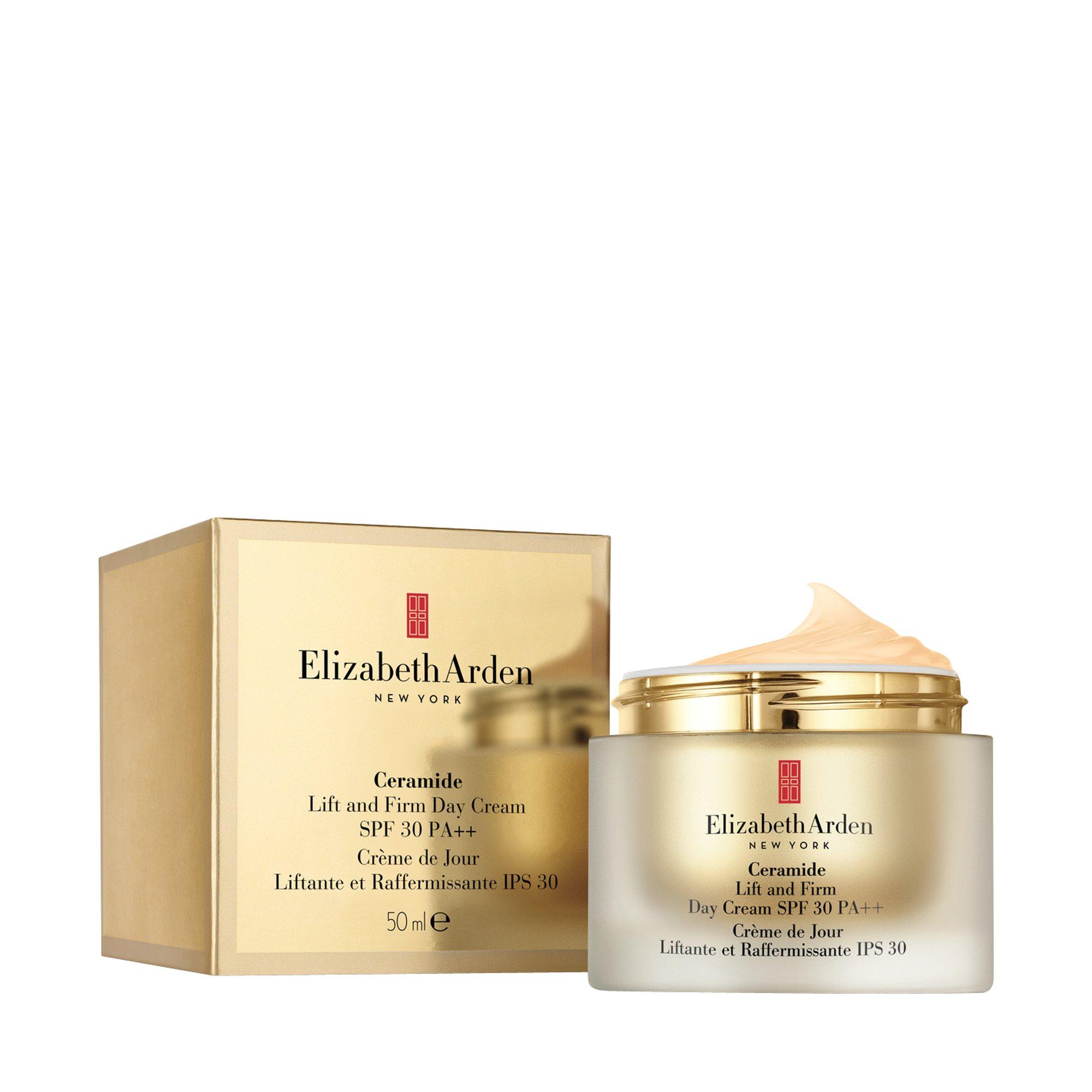 Elizabeth Arden CERAMIDE Ceramide Premiere Day Cream 