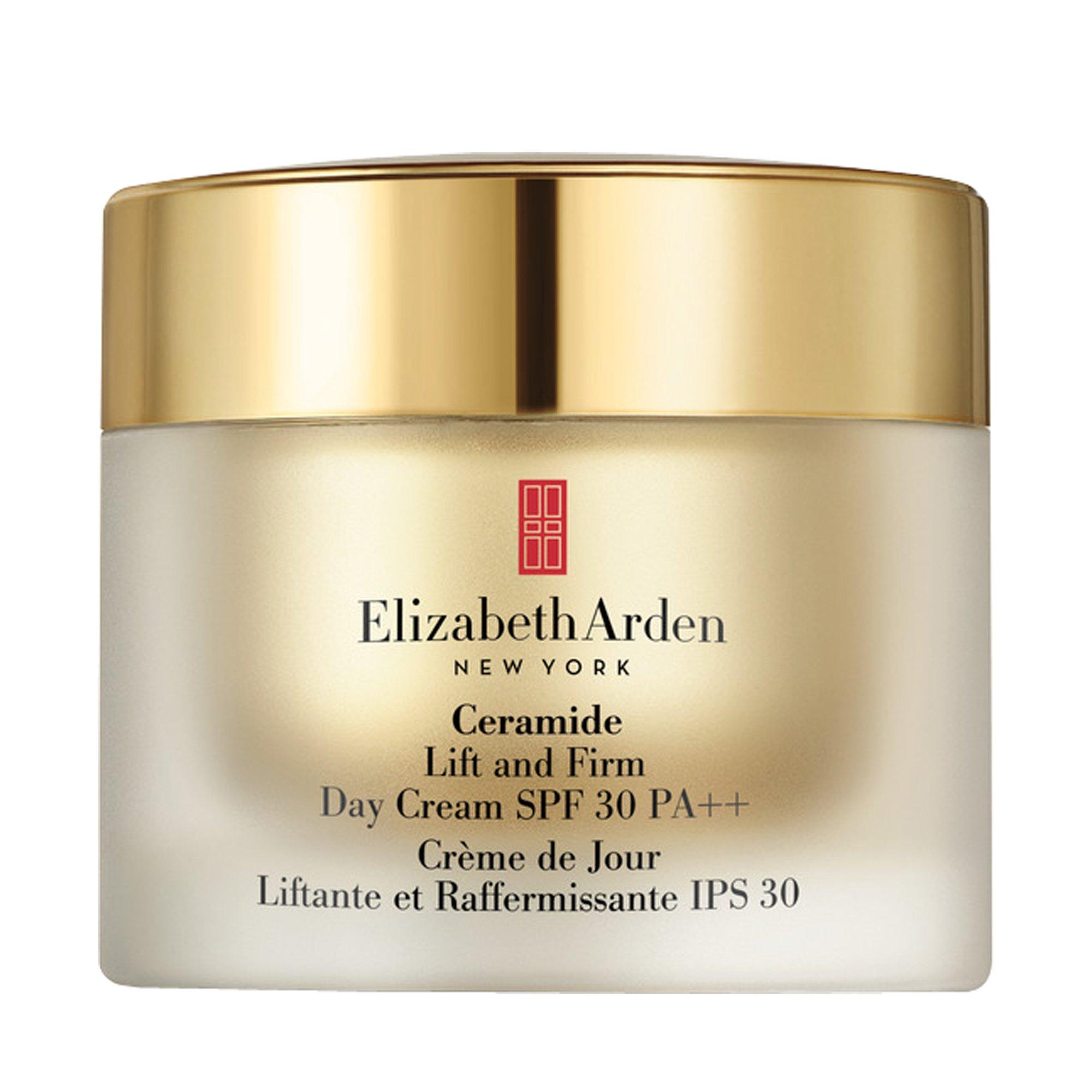 Elizabeth Arden CERAMIDE Ceramide Premiere Day Cream 