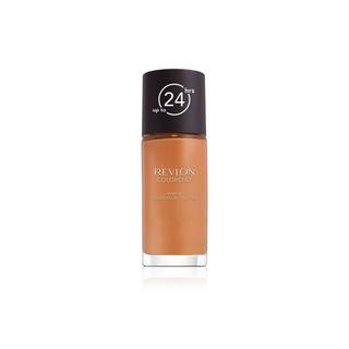 REVLON  ColorStay Makeup Combi 400 Caramel 