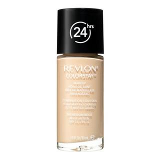 REVLON  Make Up Combi 240 Medium Beige 