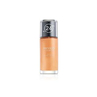 REVLON Colorstay ColorStay Makeup Normal 