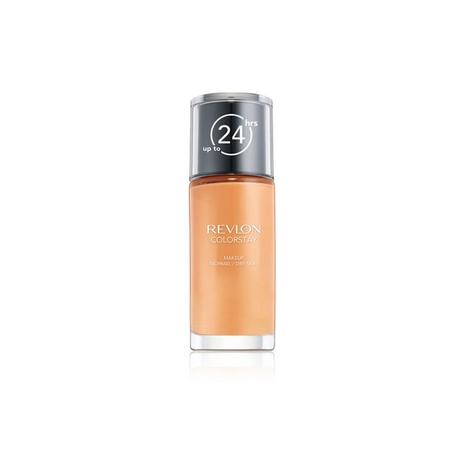 REVLON Colorstay ColorStay Makeup Normal 