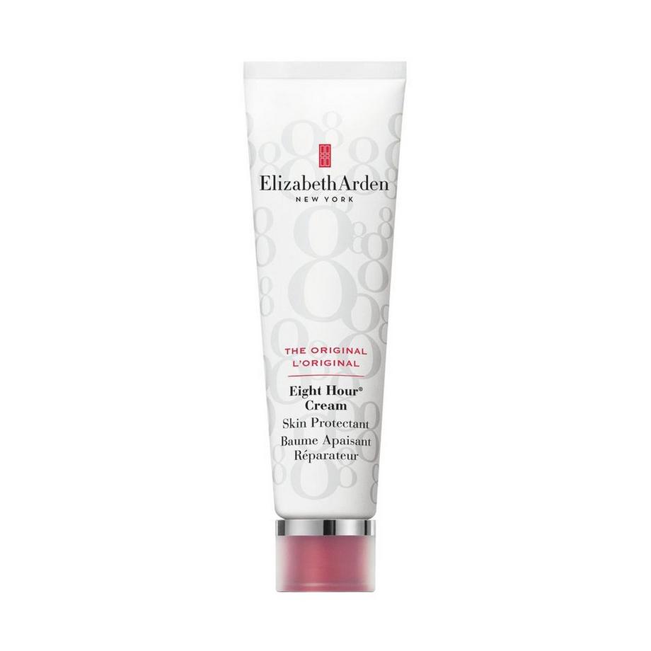 CREAM TUBE 50ML