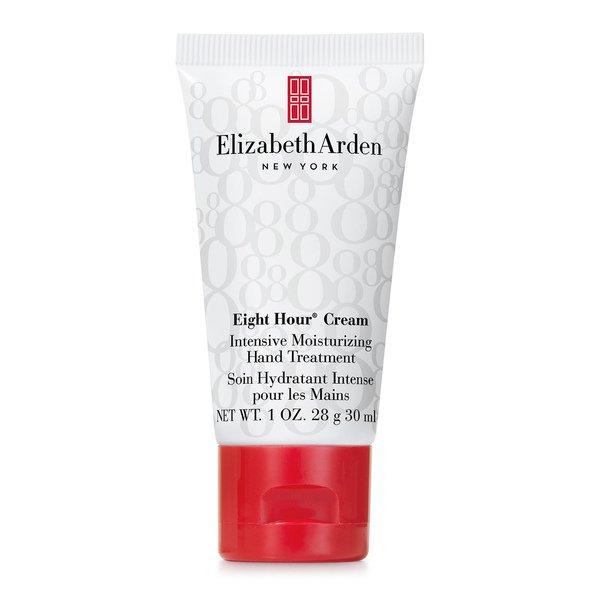 Elizabeth Arden 8 HOUR HANDCREAM 30ML 