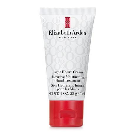 Elizabeth Arden 8 HOUR HANDCREAM 30ML 