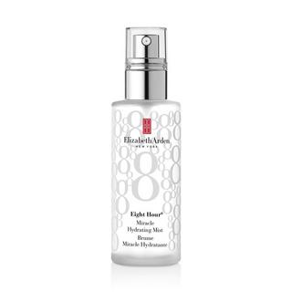 Elizabeth Arden 8 HOUR Eight Hour® Hydrating Mist 