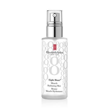 Eight Hour® Hydrating Mist