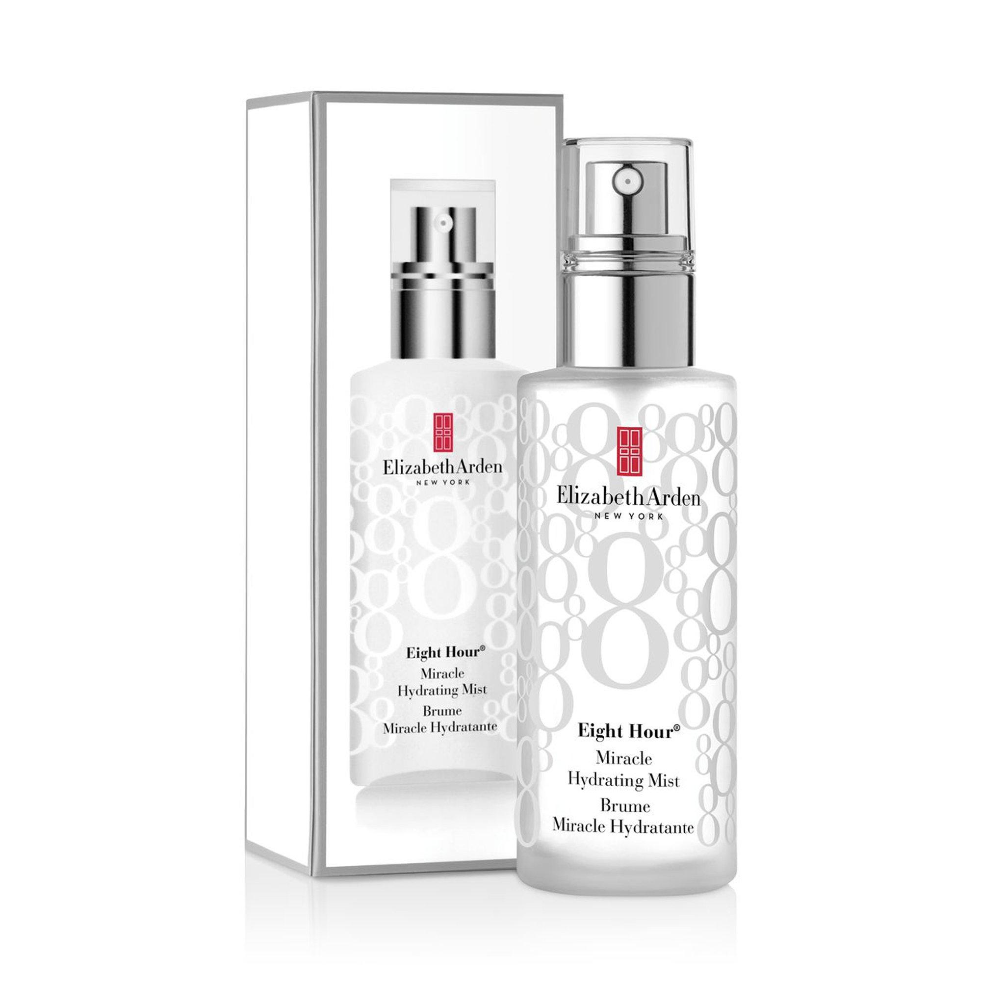 Elizabeth Arden 8 HOUR Eight Hour® Hydrating Mist 