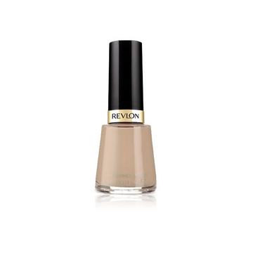 Revlon Nail Enamel