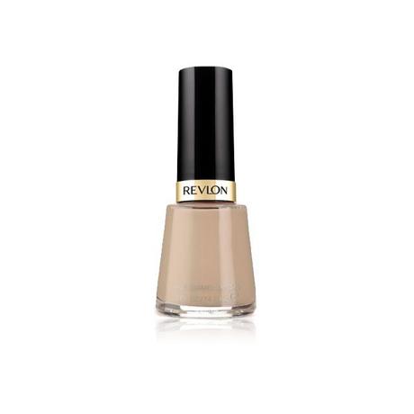 REVLON  Revlon Nail Enamel 