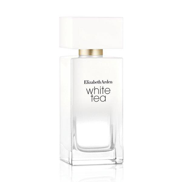 Elizabeth Arden WHITE TEA White Tea Eau de Toilette 