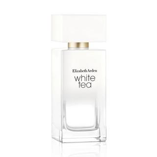 Elizabeth Arden WHITE TEA White Tea Eau de Toilette 