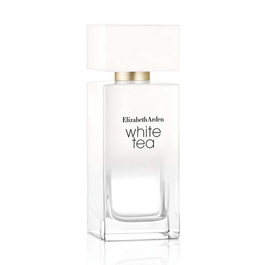 Elizabeth Arden White Tea Eau de Toilette  